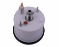 Licznik motogodzin 674/22 C-330/360 Mera-3009