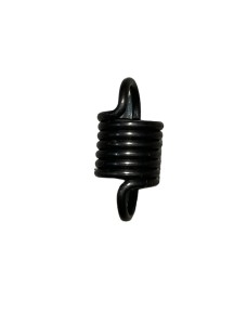 SPRĘŻYNA HAMULCA NOŻNEGO FI-2,5MM