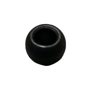 Prowadnica Palca Bizon 5050040050