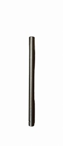 Palec nagarniacza Bizon 5060040070