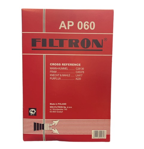 PhotoRoom-20230522-195825.jpg