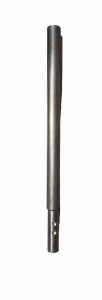 WAŁEK NAGARNIACZA 5056030040