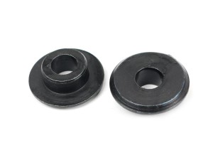 Tulejka wewnętrzna noża rozdrabniacza 18mm do noża 4mm zastosowanie Claas Waryński 
