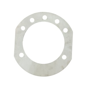 PODKŁADKA 0,5MM