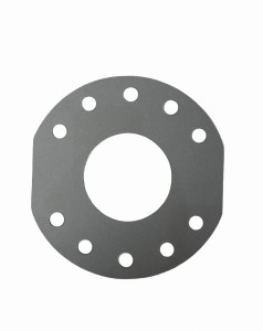 USZCZELKA TULEI 5040240320 BIZON