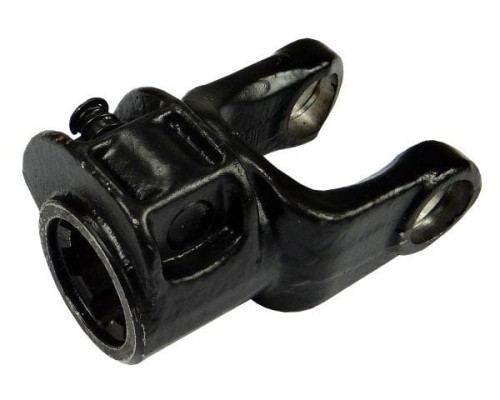 Widłak zewnętrzny wału 23.8X61.3 nowy typ Seria 2 Waryński-12299