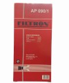 PhotoRoom-20230522-200005.jpg