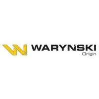WARYŃSKI